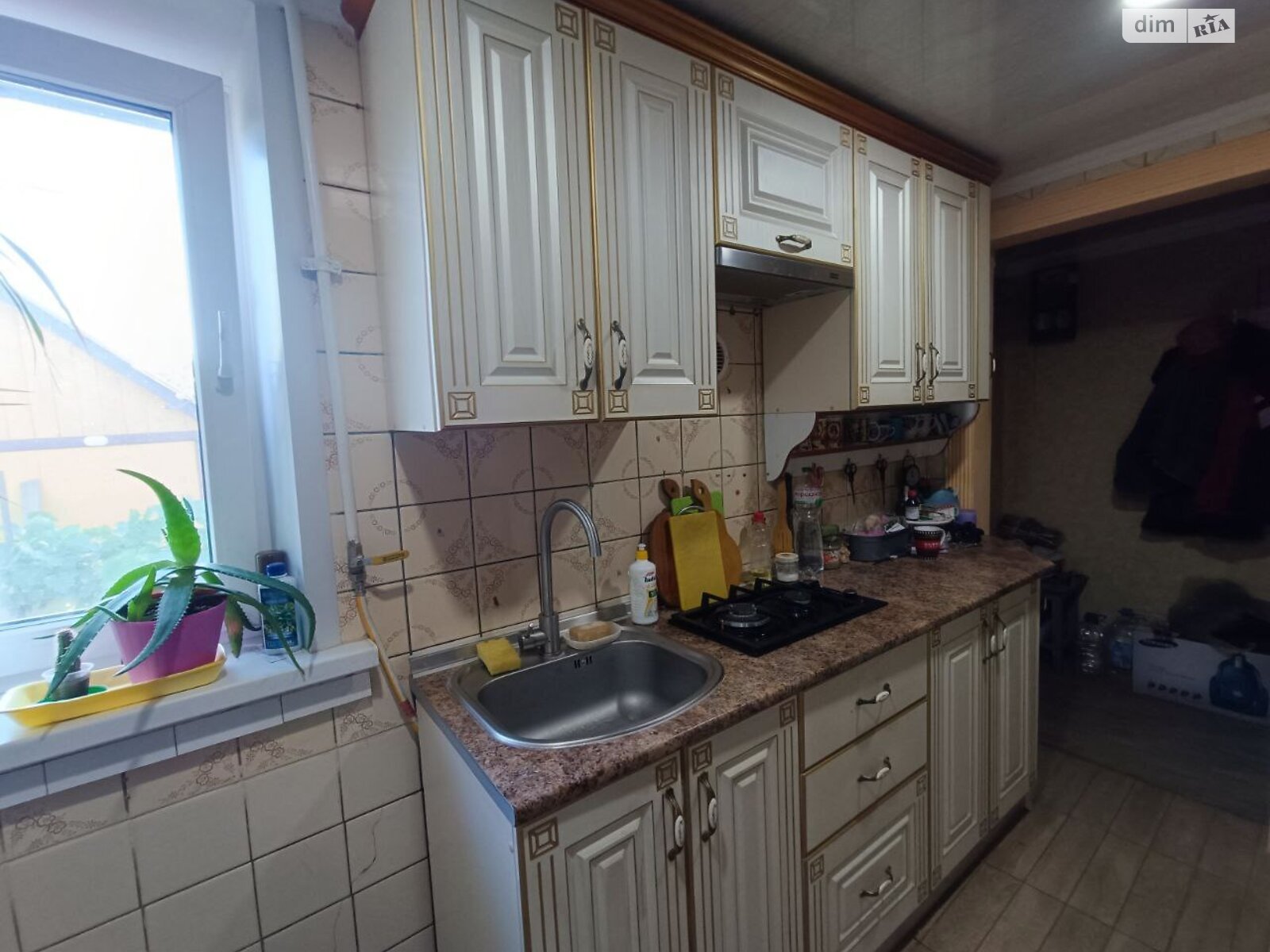 Продажа части дома в Харькове, улица Буковинская, район Немышлянский, 3 комнаты фото 1 Продажа части дома в Харькове, улица Буковинская, район Немышлянский, 3 комнаты фото 1