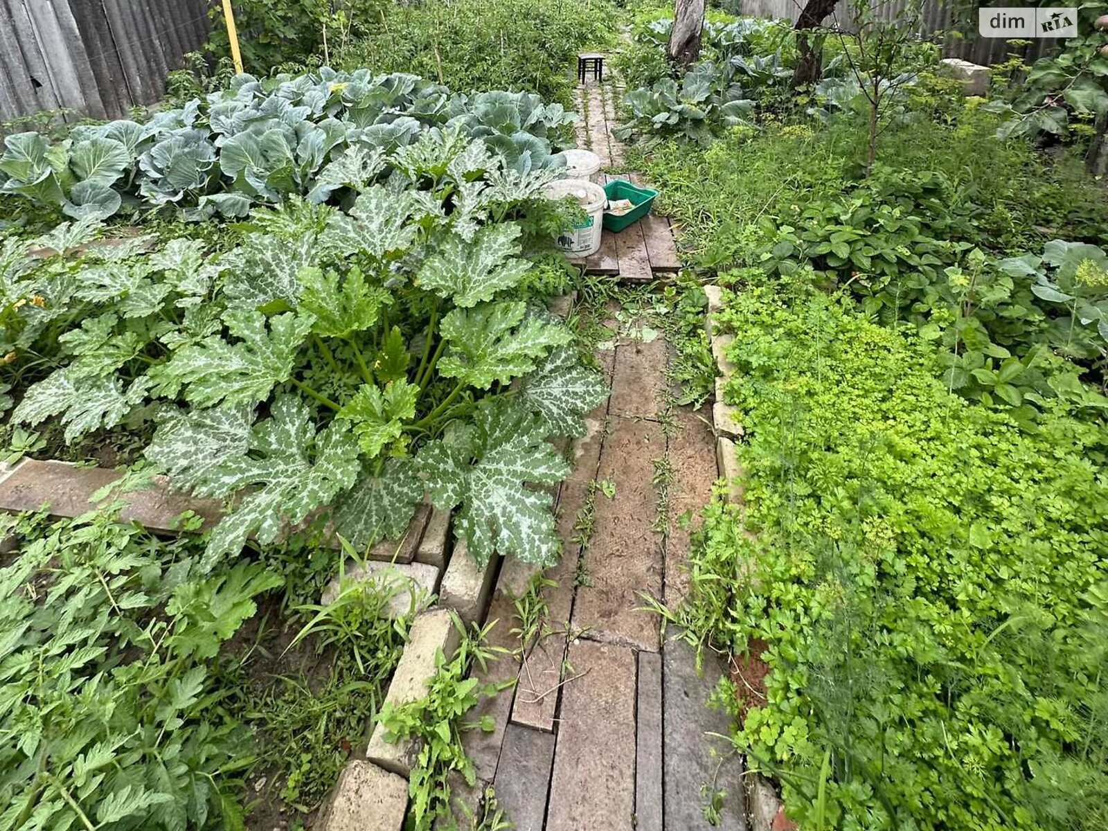 Продажа части дома в Харькове, улица Дружбы, район Немышлянский, 3 комнаты фото 1 Продажа части дома в Харькове, улица Дружбы, район Немышлянский, 3 комнаты фото 1