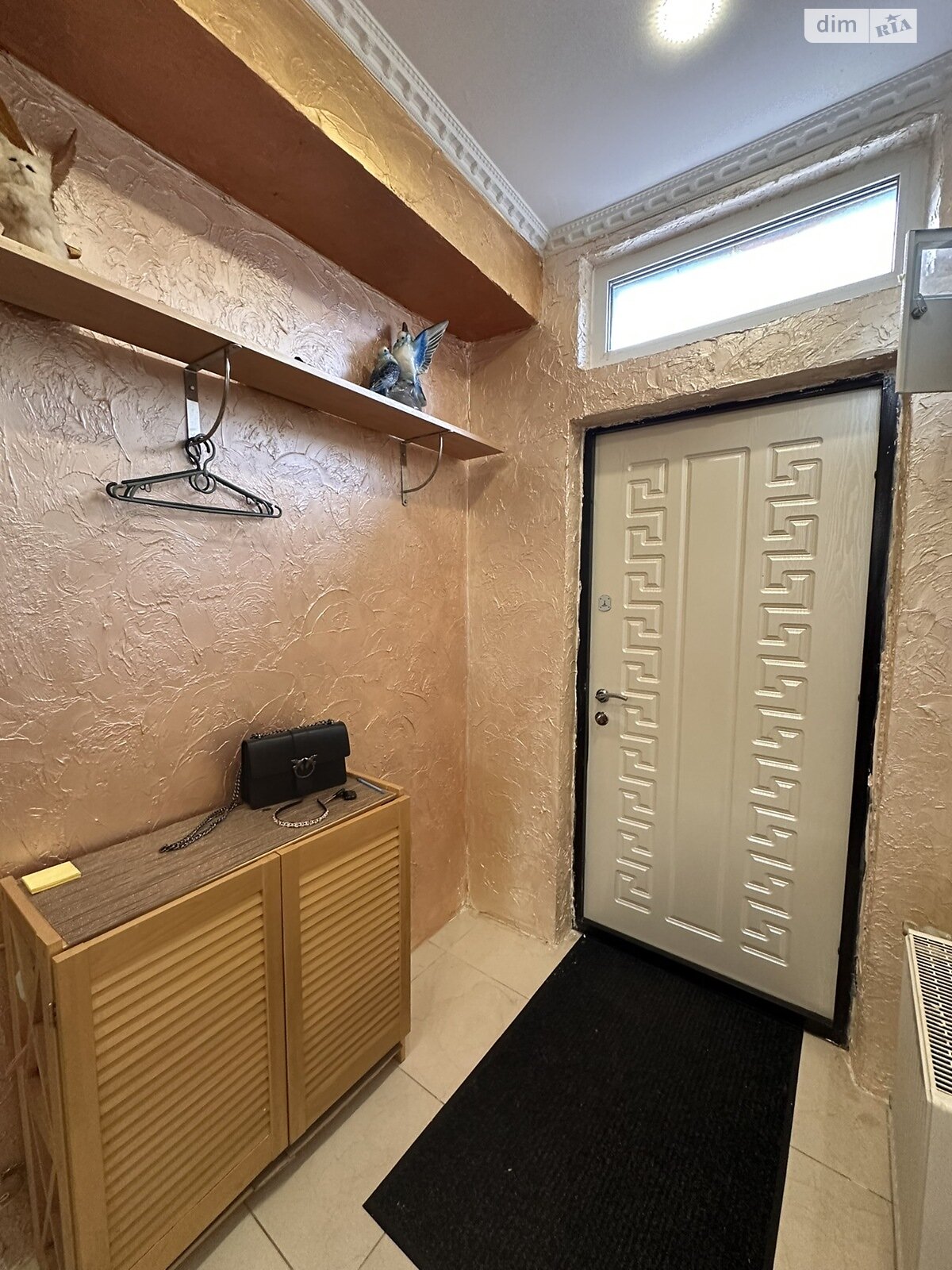 Продажа части дома в Харькове, улица Дружбы, район Немышлянский, 3 комнаты фото 1 Продажа части дома в Харькове, улица Дружбы, район Немышлянский, 3 комнаты фото 1