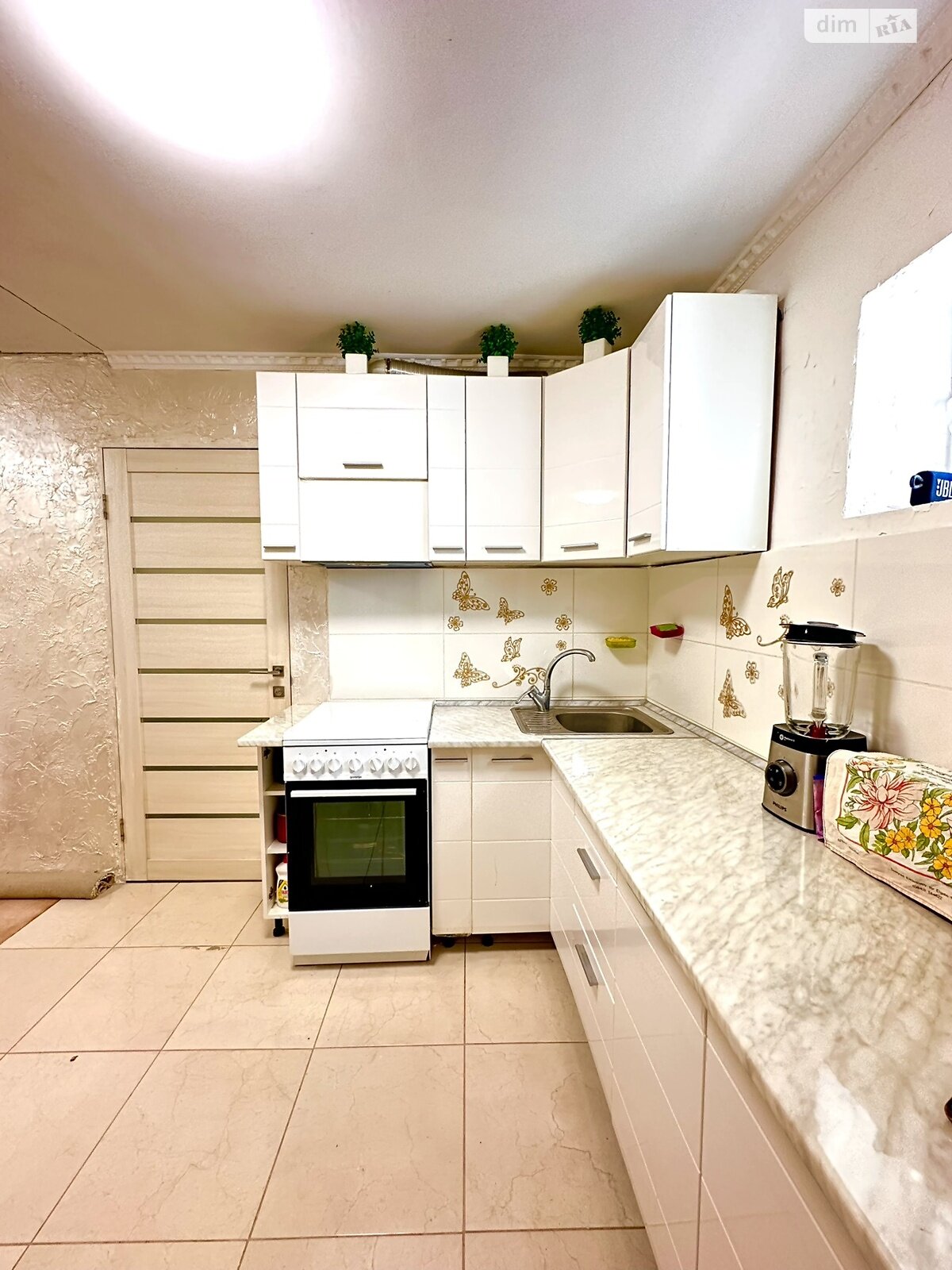 Продажа части дома в Харькове, улица Дружбы, район Немышлянский, 3 комнаты фото 1 Продажа части дома в Харькове, улица Дружбы, район Немышлянский, 3 комнаты фото 1