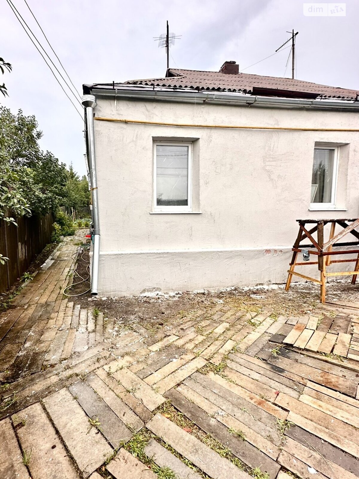 Продажа части дома в Харькове, улица Дружбы, район Немышлянский, 3 комнаты фото 1 Продажа части дома в Харькове, улица Дружбы, район Немышлянский, 3 комнаты фото 1