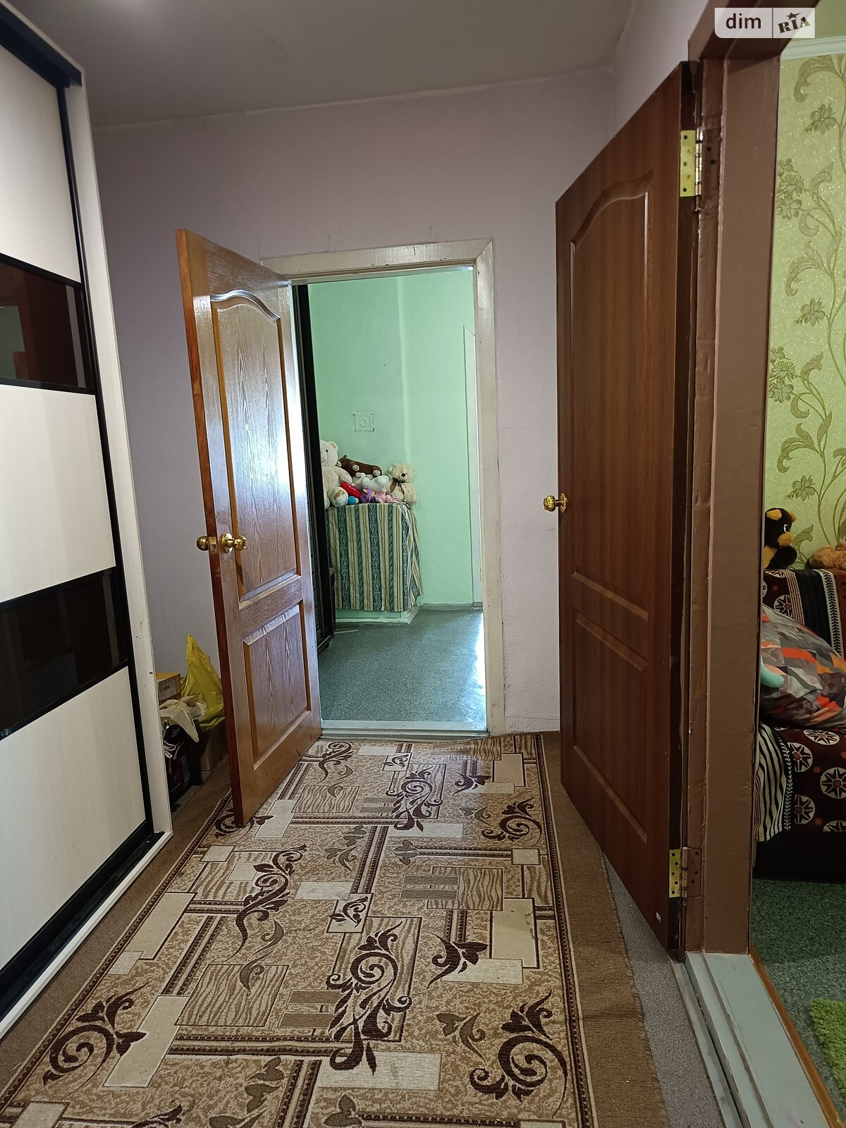 Продаж частини будинку в Харкові, район Немишлянський, 3 кімнати фото 1 Продаж частини будинку в Харкові, район Немишлянський, 3 кімнати фото 1