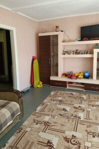 Продажа части дома в Харькове, район Немышлянский, 3 комнаты фото 2