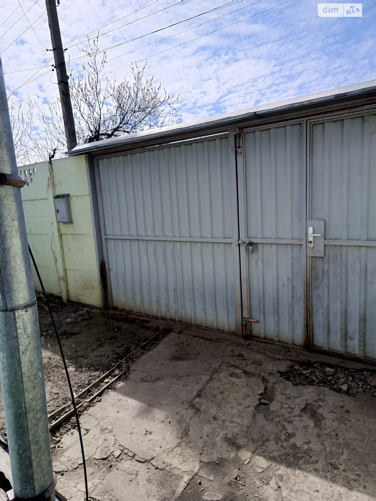 Продаж частини будинку в Харкові, район Немишлянський, 3 кімнати фото 1 Продаж частини будинку в Харкові, район Немишлянський, 3 кімнати фото 1
