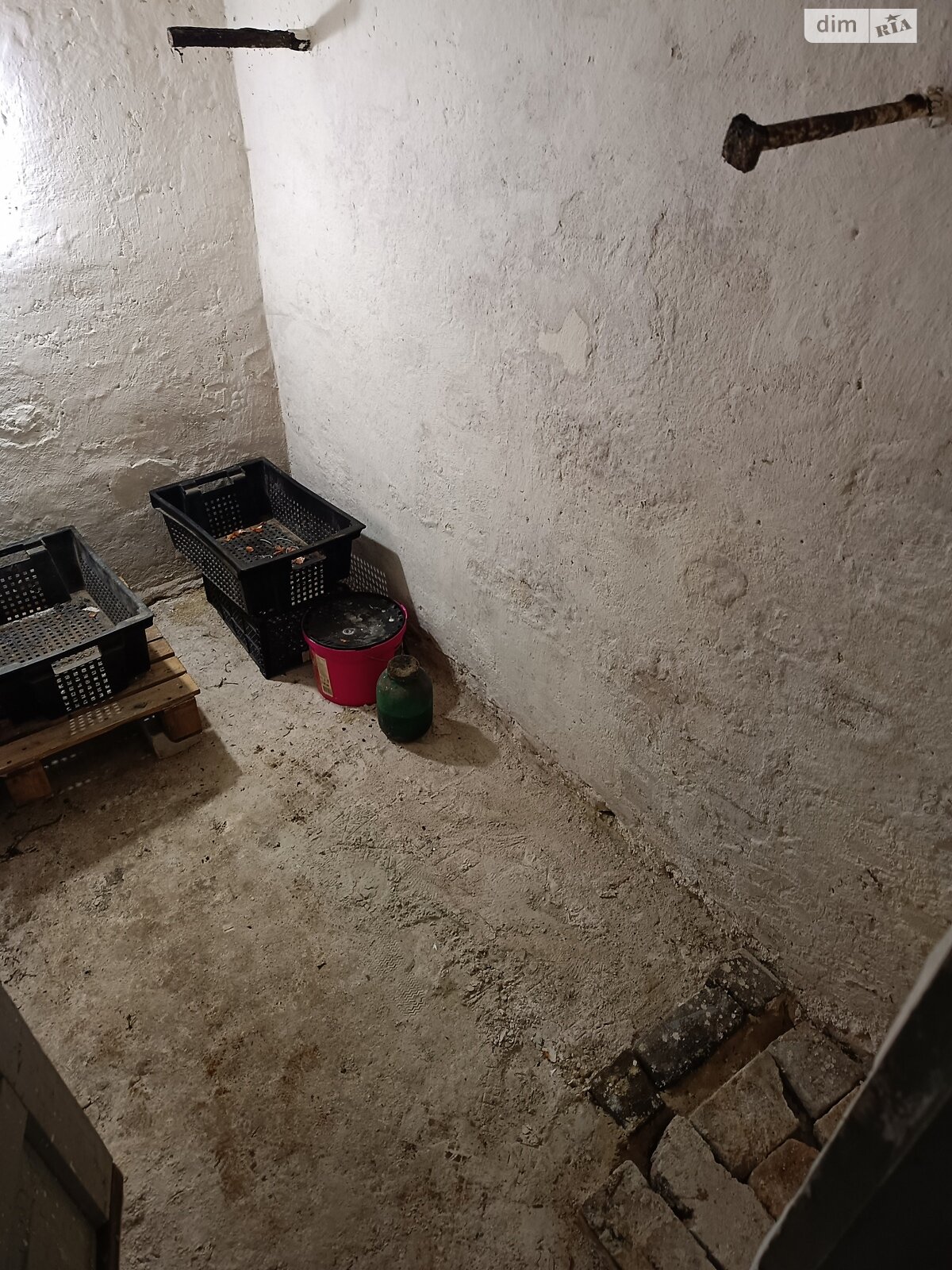 Продаж частини будинку в Харкові, район Немишлянський, 3 кімнати фото 1 Продаж частини будинку в Харкові, район Немишлянський, 3 кімнати фото 1