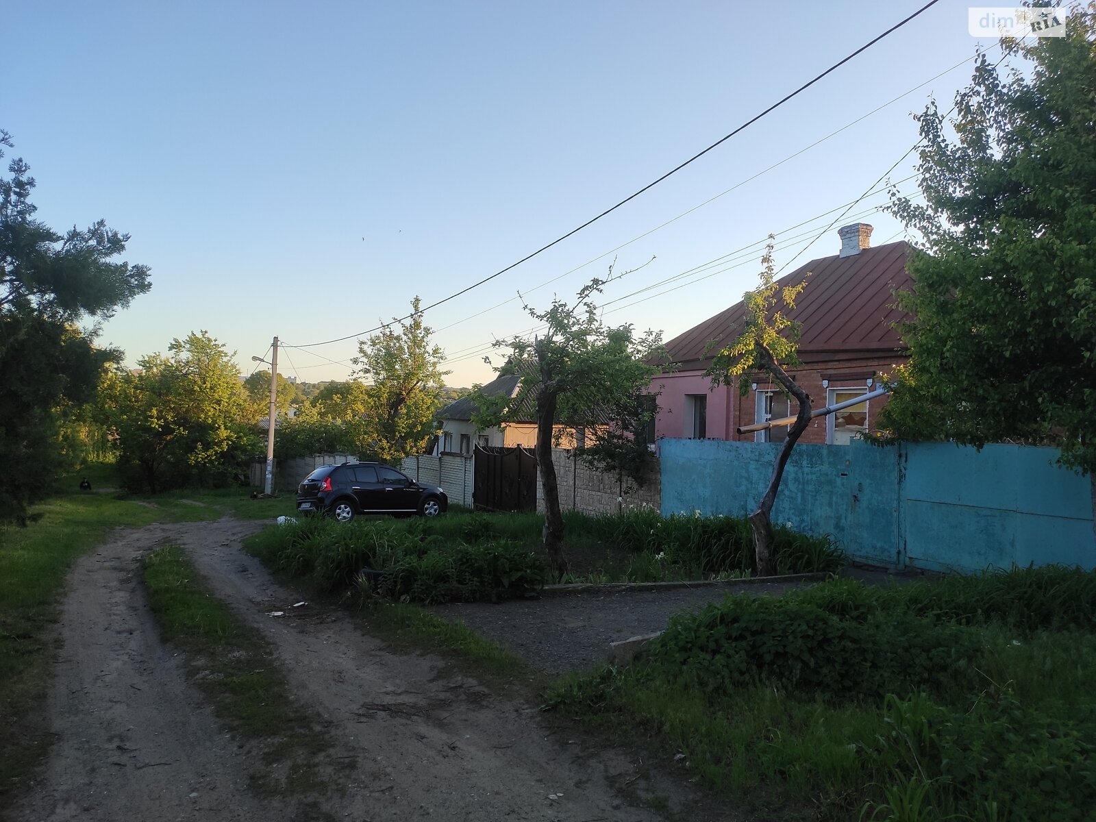 Продажа части дома в Харькове, переулок Карпатский, район Немышлянский, 3 комнаты фото 1