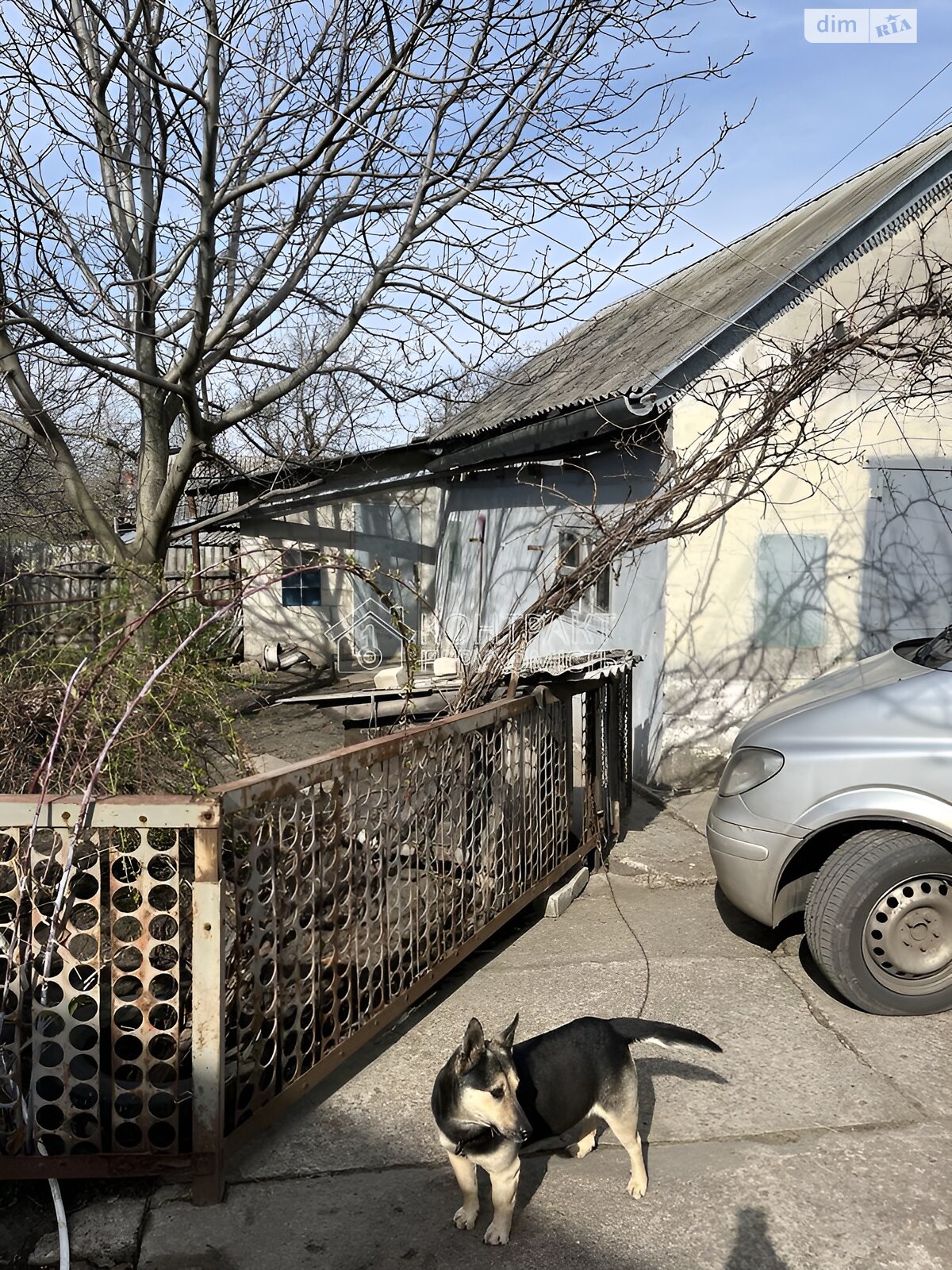 Продаж частини будинку в Харкові, вулиця Моторна, район Немишлянський, 2 кімнати фото 1 Продаж частини будинку в Харкові, вулиця Моторна, район Немишлянський, 2 кімнати фото 1