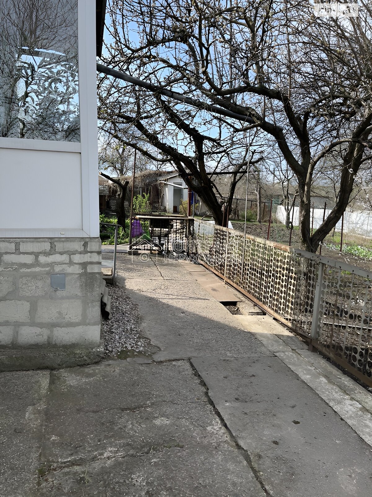 Продаж частини будинку в Харкові, вулиця Моторна, район Немишлянський, 2 кімнати фото 1 Продаж частини будинку в Харкові, вулиця Моторна, район Немишлянський, 2 кімнати фото 1