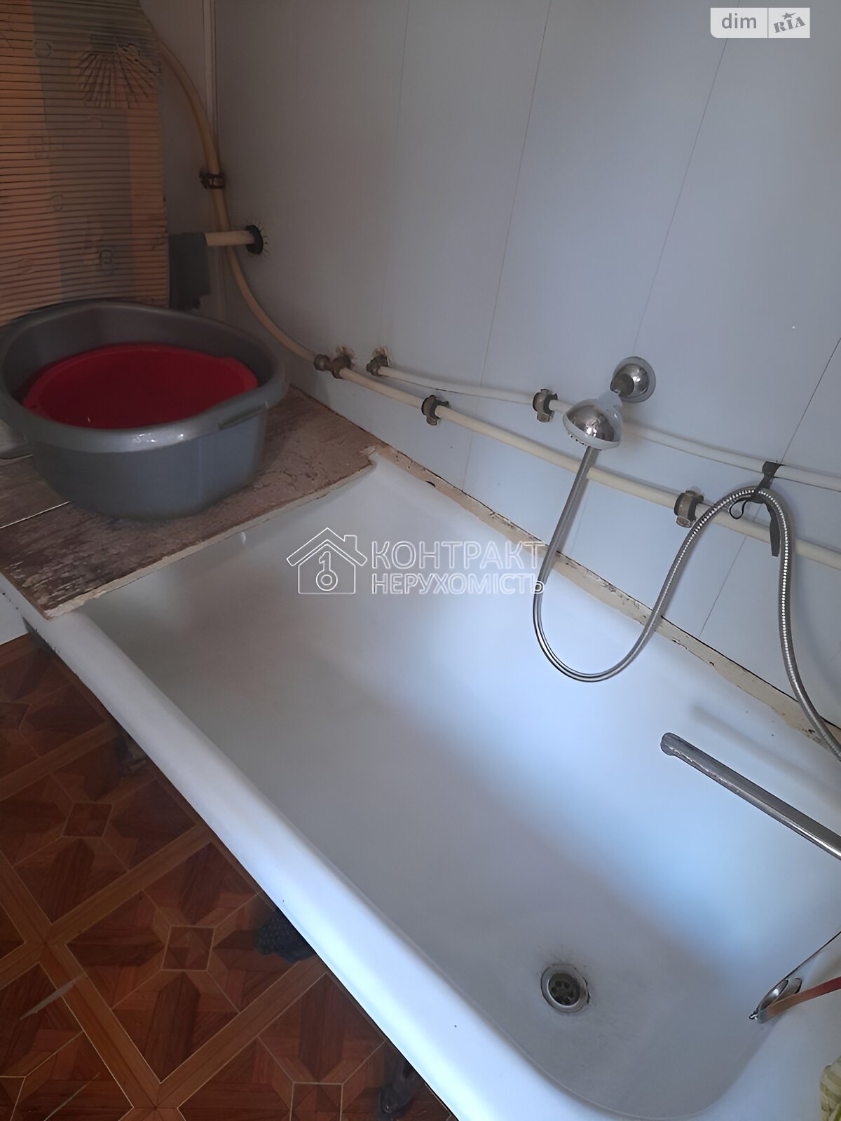 Продаж частини будинку в Харкові, вулиця Моторна, район Немишлянський, 2 кімнати фото 1 Продаж частини будинку в Харкові, вулиця Моторна, район Немишлянський, 2 кімнати фото 1