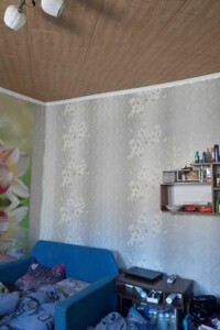 Продажа части дома в Харькове, район Немышлянский, 5 комнат фото 2