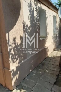 Продажа части дома в Харькове, улица Петрозаводская, район Немышлянский, 4 комнаты фото 2