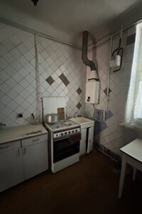 Продажа части дома в Харькове, улица Прогрессивная 14/1, район Немышлянский, 2 комнаты фото 2