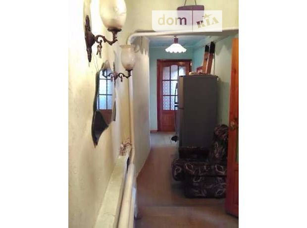 Продажа части дома, 60м², Харьков, р‑н. Немышлянский, ст.м. Имени маршала Жукова, республиканская Продажа части дома, 60м², Харьков, р‑н. Немышлянский, ст.м. Имени маршала Жукова, республиканская