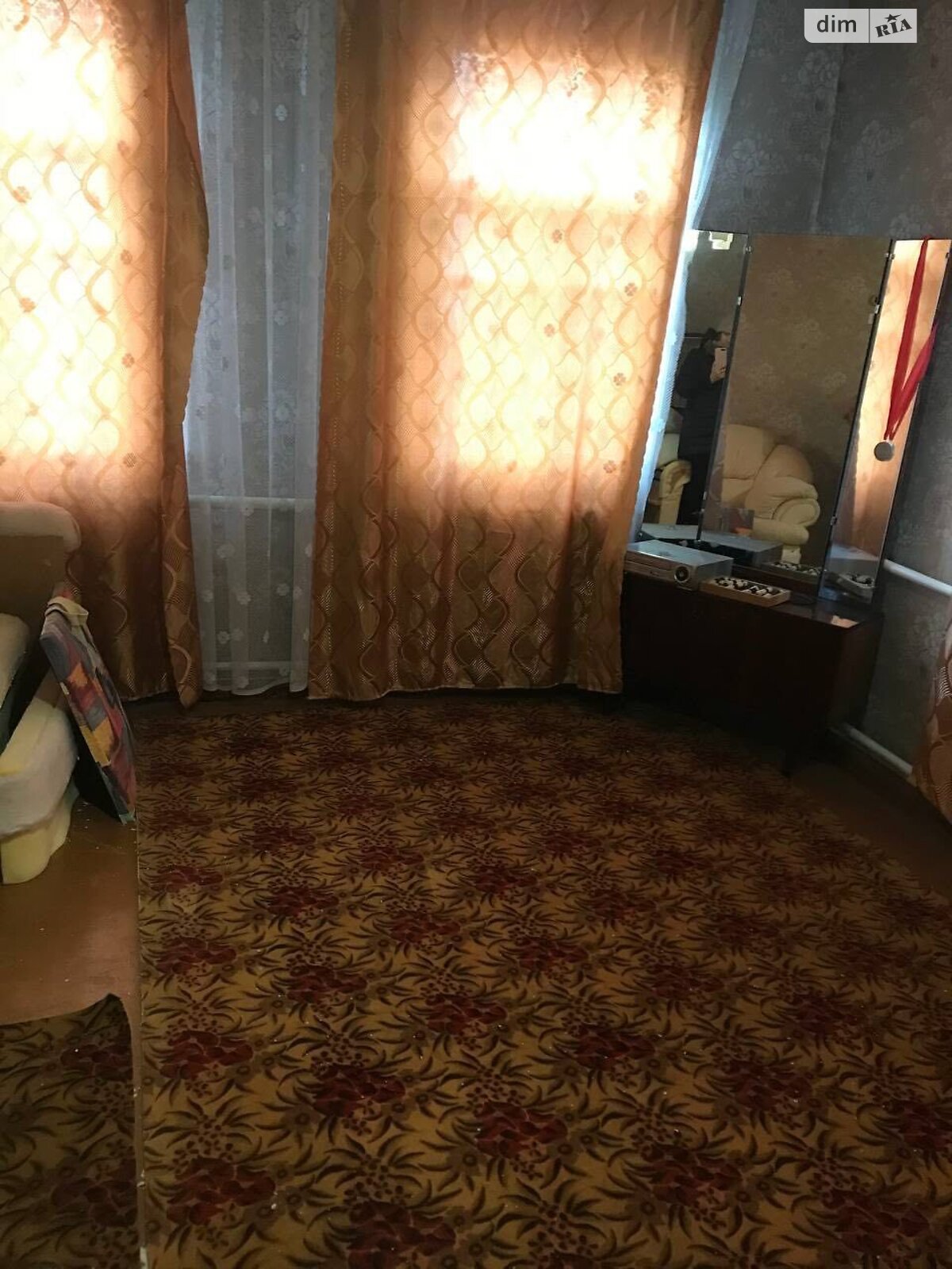Продажа части дома в Харькове, улица Кронштадтская, район Немышлянский, 4 комнаты фото 1