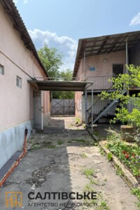 Продаж частини будинку в Харкові, вулиця Відродження 17, район Немишлянський, 4 кімнати фото 2