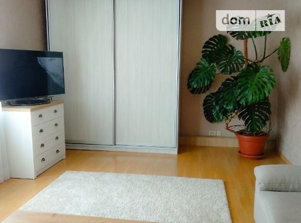 Продажа части дома в Харькове, Переулок Краснодарский 11, район Немышлянский, 2 комнаты фото 1 Продажа части дома в Харькове, Переулок Краснодарский 11, район Немышлянский, 2 комнаты фото 1