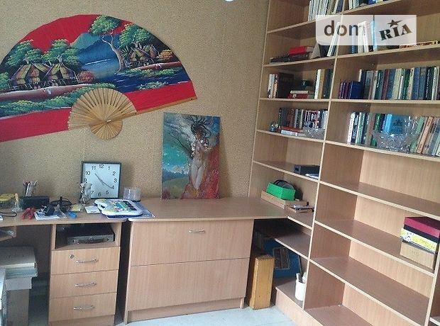 Продажа части дома, 78м², Харьков, р‑н. Немышлянский, ст.м. Академика Барабашова, проезд 1 Петренковский Продажа части дома, 78м², Харьков, р‑н. Немышлянский, ст.м. Академика Барабашова, проезд 1 Петренковский