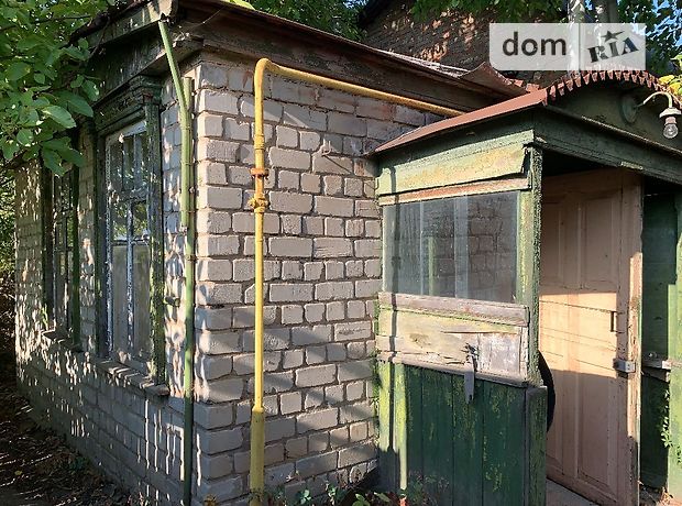 Продажа части дома в Харькове, улица Архангельская 23, район Новая Бавария, 2 комнаты фото 1 Продажа части дома в Харькове, улица Архангельская 23, район Новая Бавария, 2 комнаты фото 1