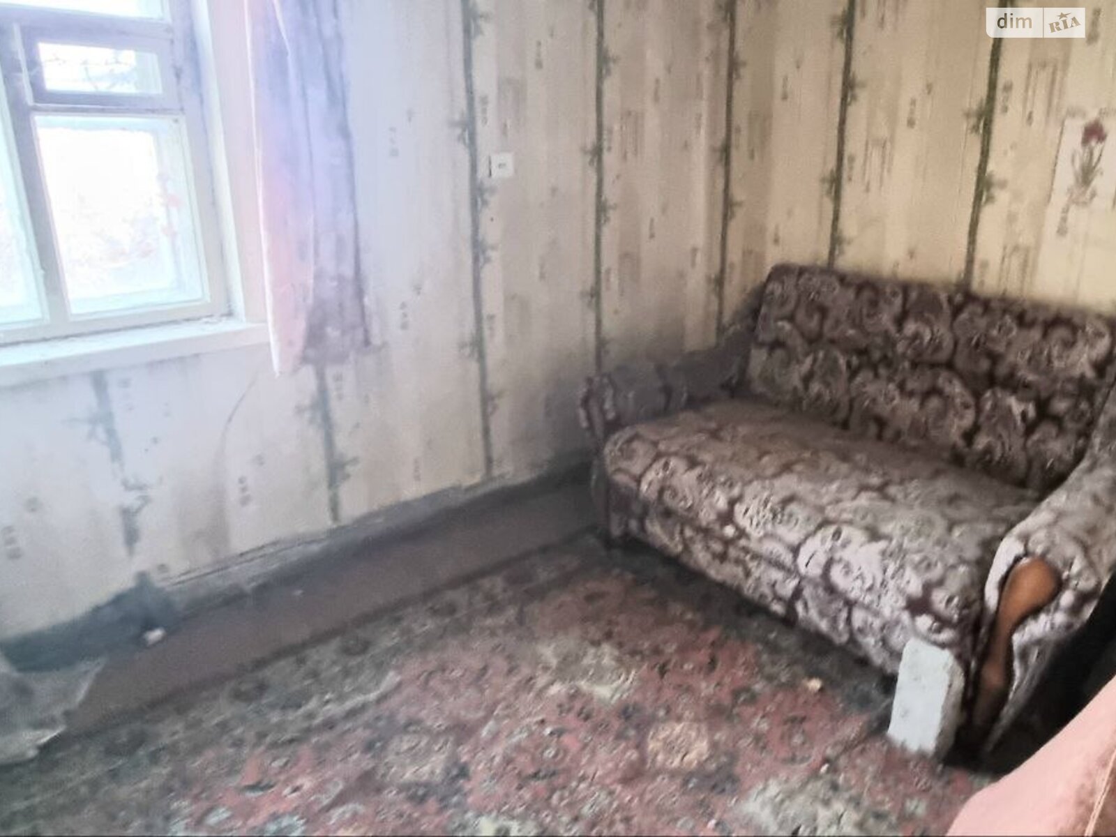 Продаж частини будинку в Харкові, вулиця Конотопська, район Нова Баварія, 3 кімнати фото 1 Продаж частини будинку в Харкові, вулиця Конотопська, район Нова Баварія, 3 кімнати фото 1