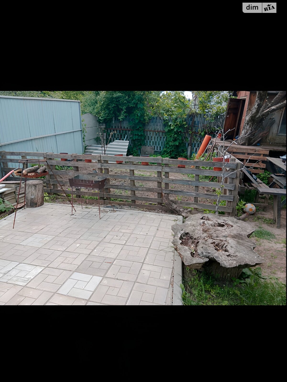 Продажа части дома в Харькове, улица Крылова, район Новая Бавария, 2 комнаты фото 1 Продажа части дома в Харькове, улица Крылова, район Новая Бавария, 2 комнаты фото 1