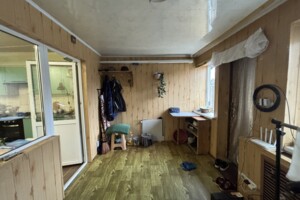 Продаж частини будинку в Харкові, вулиця Маковського, район Нова Баварія, 1 кімната фото 2 Продаж частини будинку в Харкові, вулиця Маковського, район Нова Баварія, 1 кімната фото 2