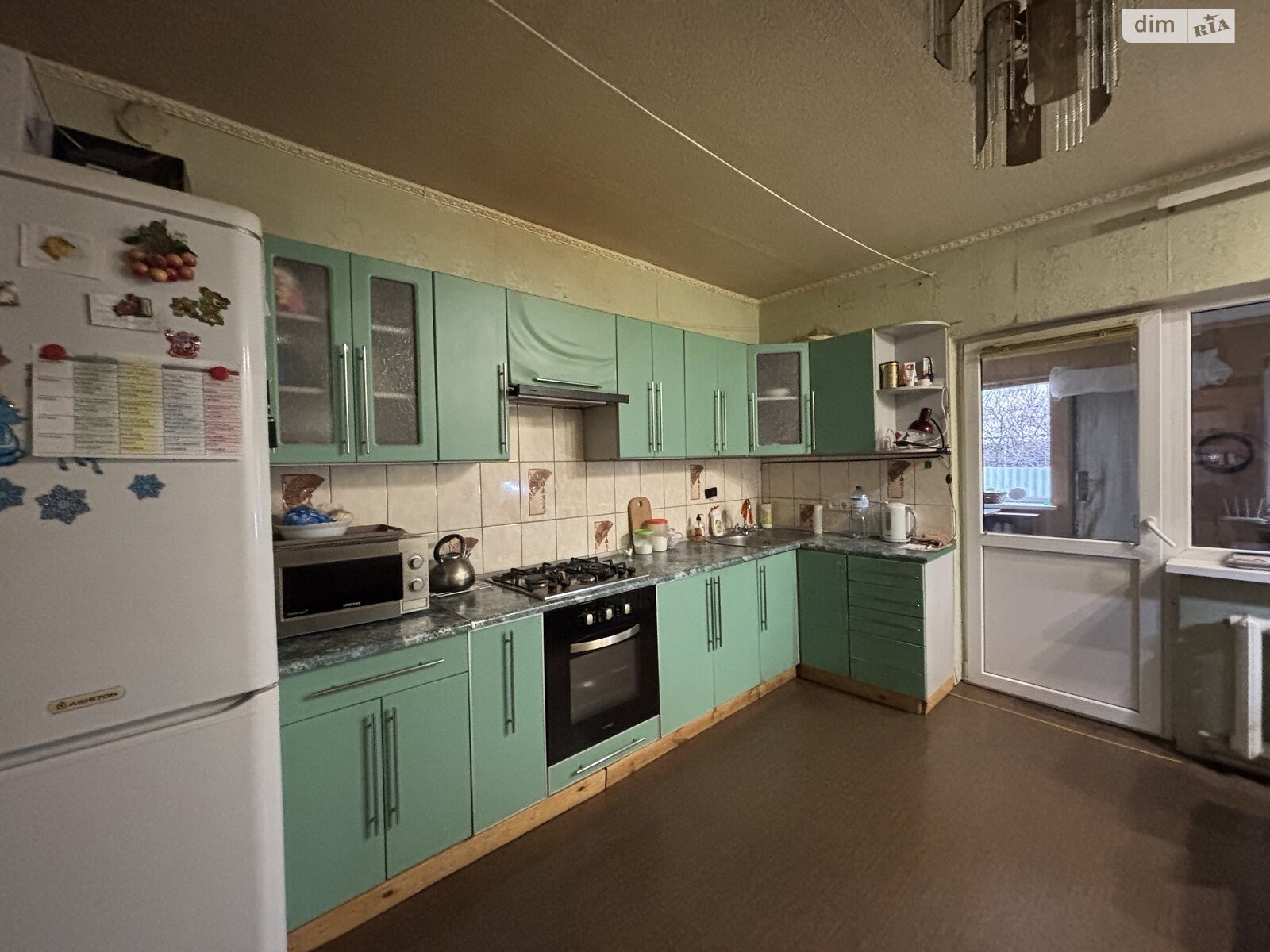 Продаж частини будинку в Харкові, вулиця Маковського, район Нова Баварія, 1 кімната фото 1 Продаж частини будинку в Харкові, вулиця Маковського, район Нова Баварія, 1 кімната фото 1