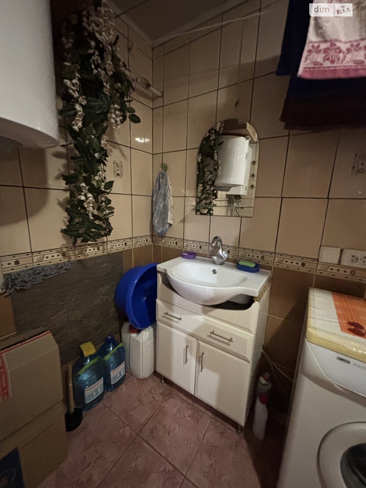 Продаж частини будинку в Харкові, вулиця Маковського, район Нова Баварія, 1 кімната фото 1 Продаж частини будинку в Харкові, вулиця Маковського, район Нова Баварія, 1 кімната фото 1