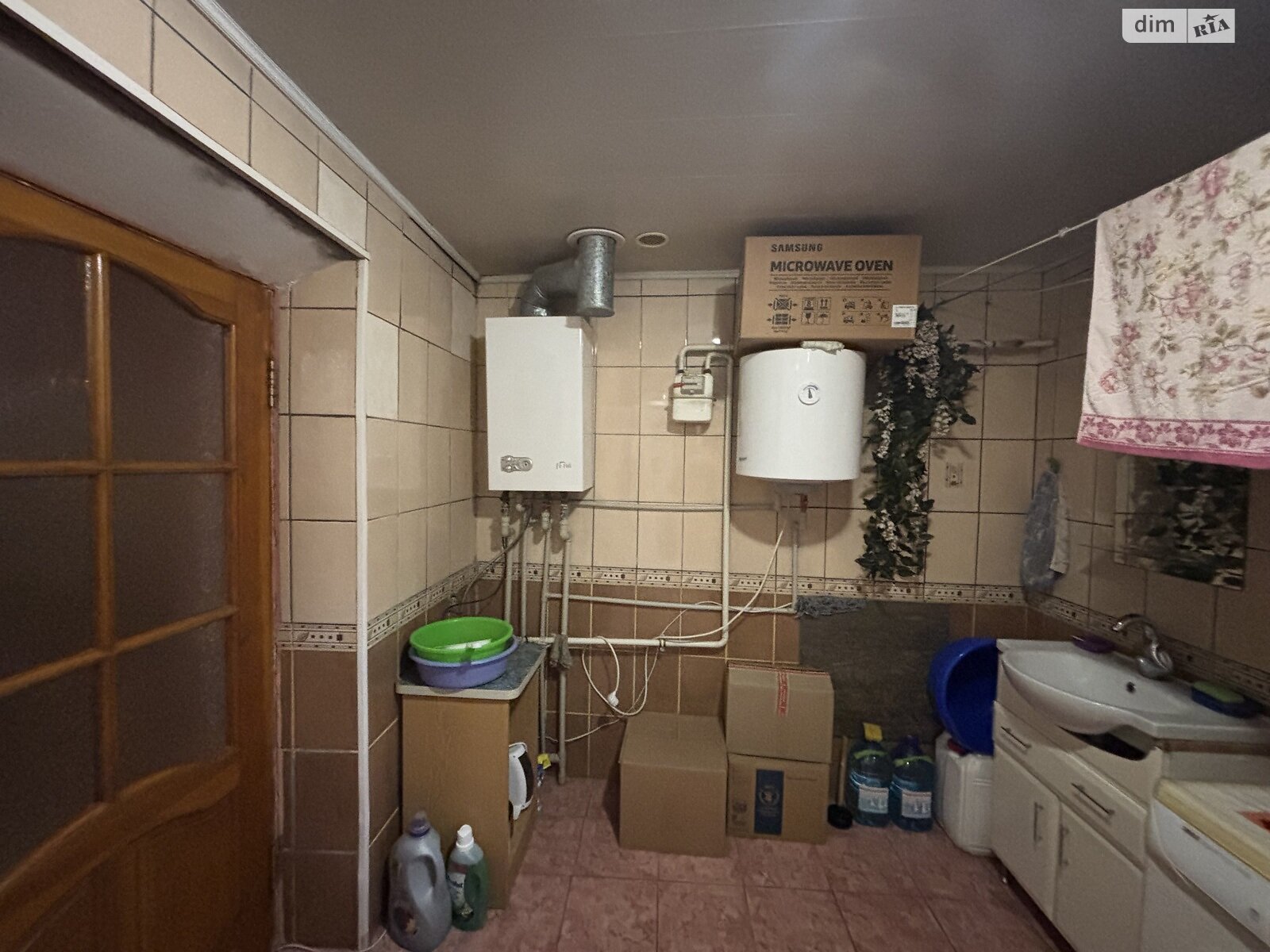 Продаж частини будинку в Харкові, вулиця Маковського, район Нова Баварія, 1 кімната фото 1 Продаж частини будинку в Харкові, вулиця Маковського, район Нова Баварія, 1 кімната фото 1