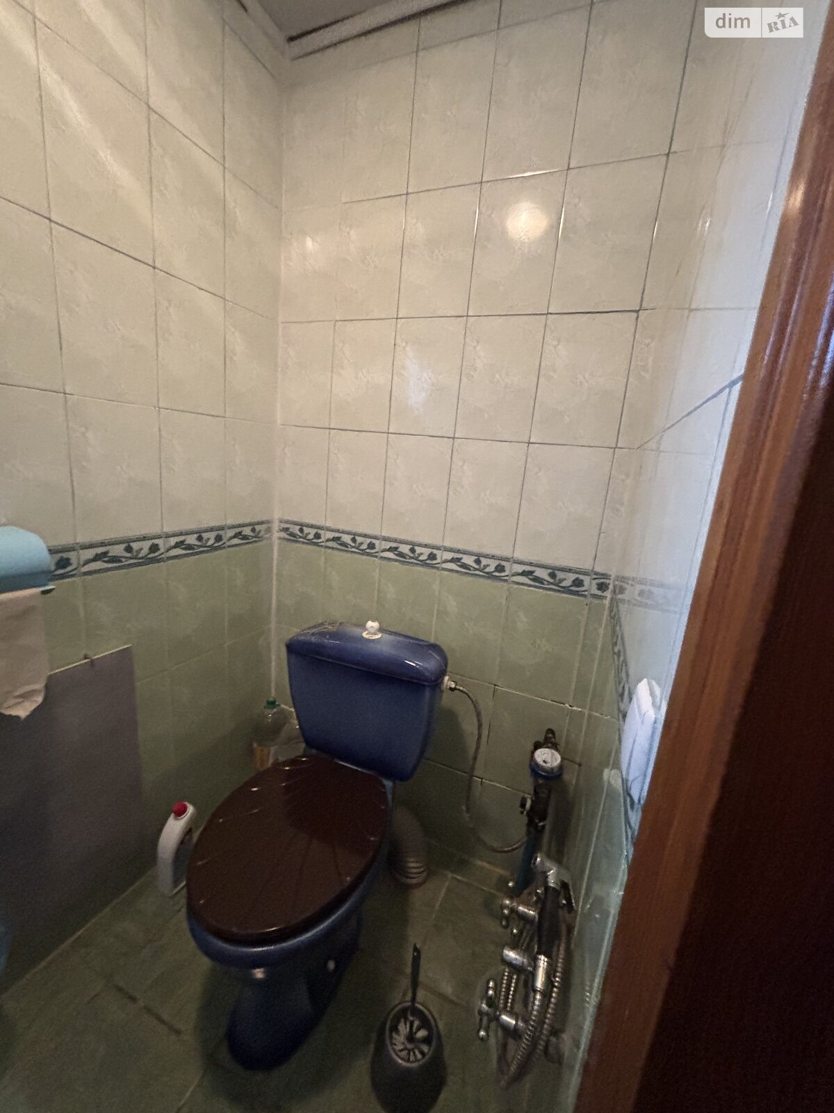 Продаж частини будинку в Харкові, вулиця Маковського, район Нова Баварія, 1 кімната фото 1 Продаж частини будинку в Харкові, вулиця Маковського, район Нова Баварія, 1 кімната фото 1