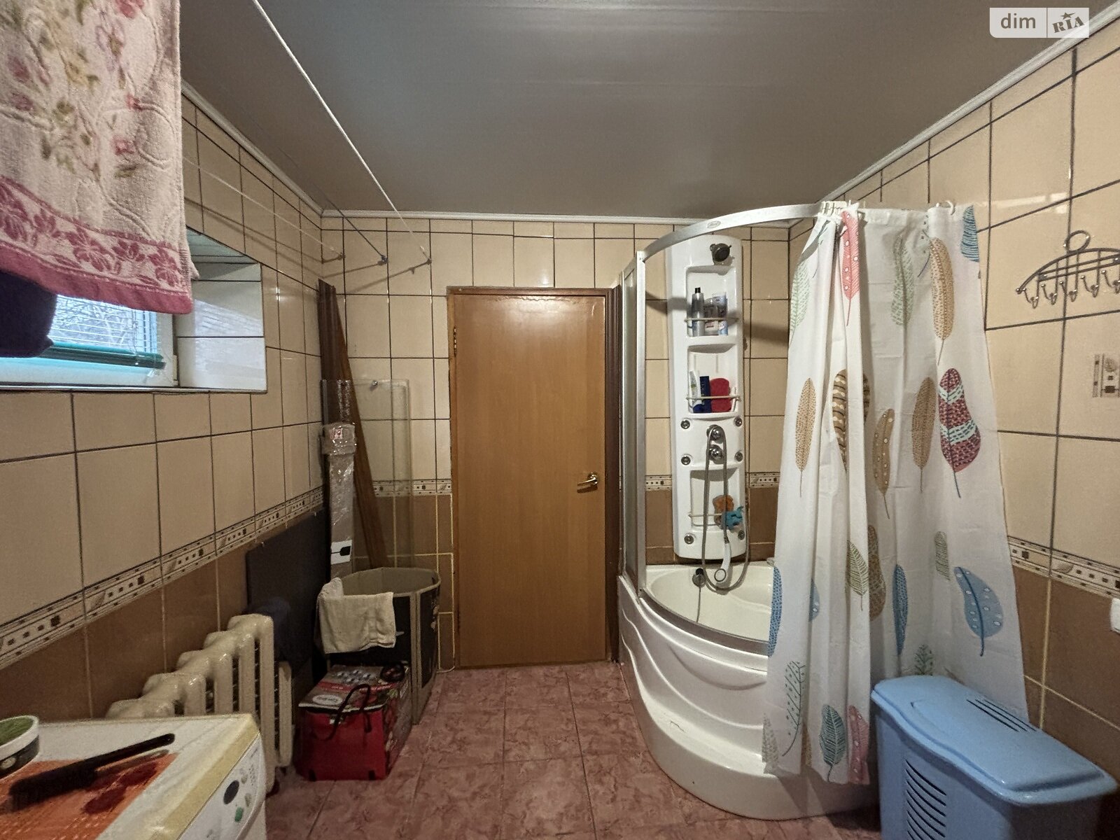 Продаж частини будинку в Харкові, вулиця Маковського, район Нова Баварія, 1 кімната фото 1 Продаж частини будинку в Харкові, вулиця Маковського, район Нова Баварія, 1 кімната фото 1