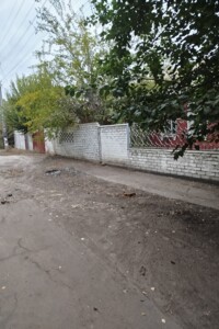 Продаж частини будинку в Харкові, район Ново-Західний, 2 кімнати фото 2