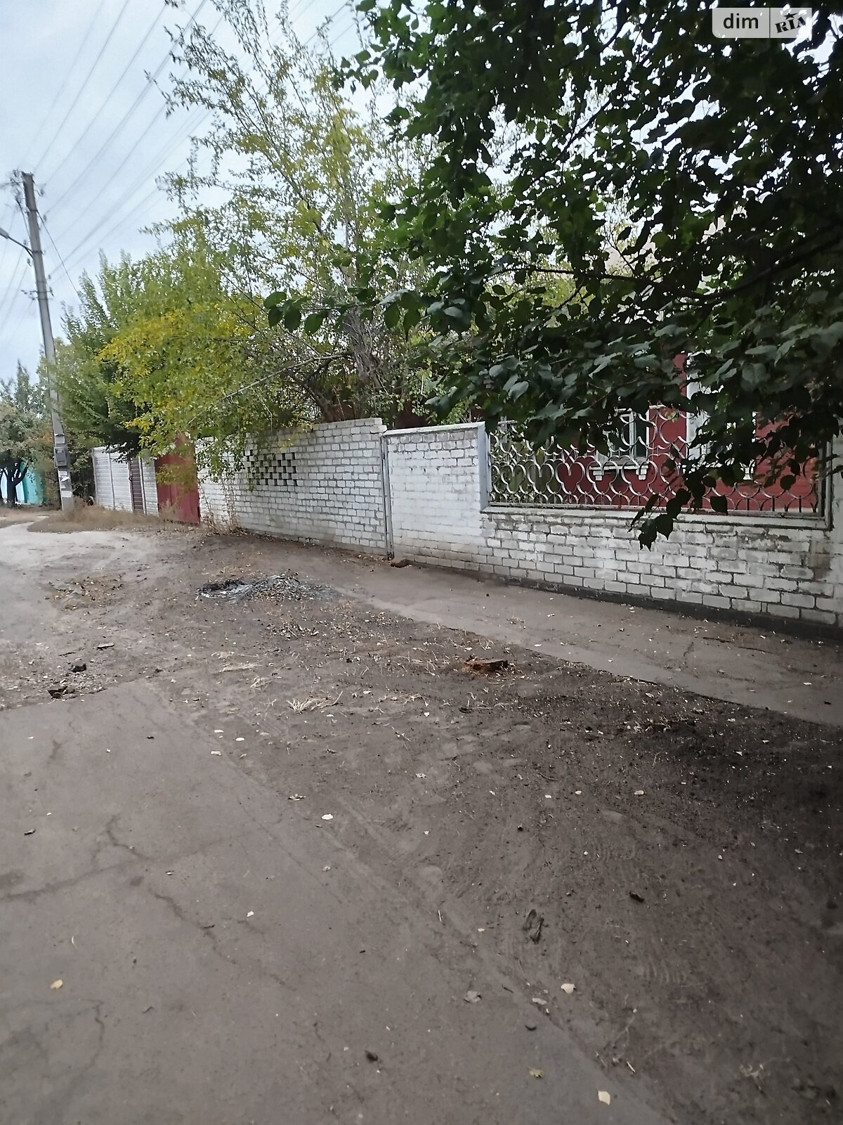 Продаж частини будинку в Харкові, район Ново-Західний, 2 кімнати фото 1 Продаж частини будинку в Харкові, район Ново-Західний, 2 кімнати фото 1