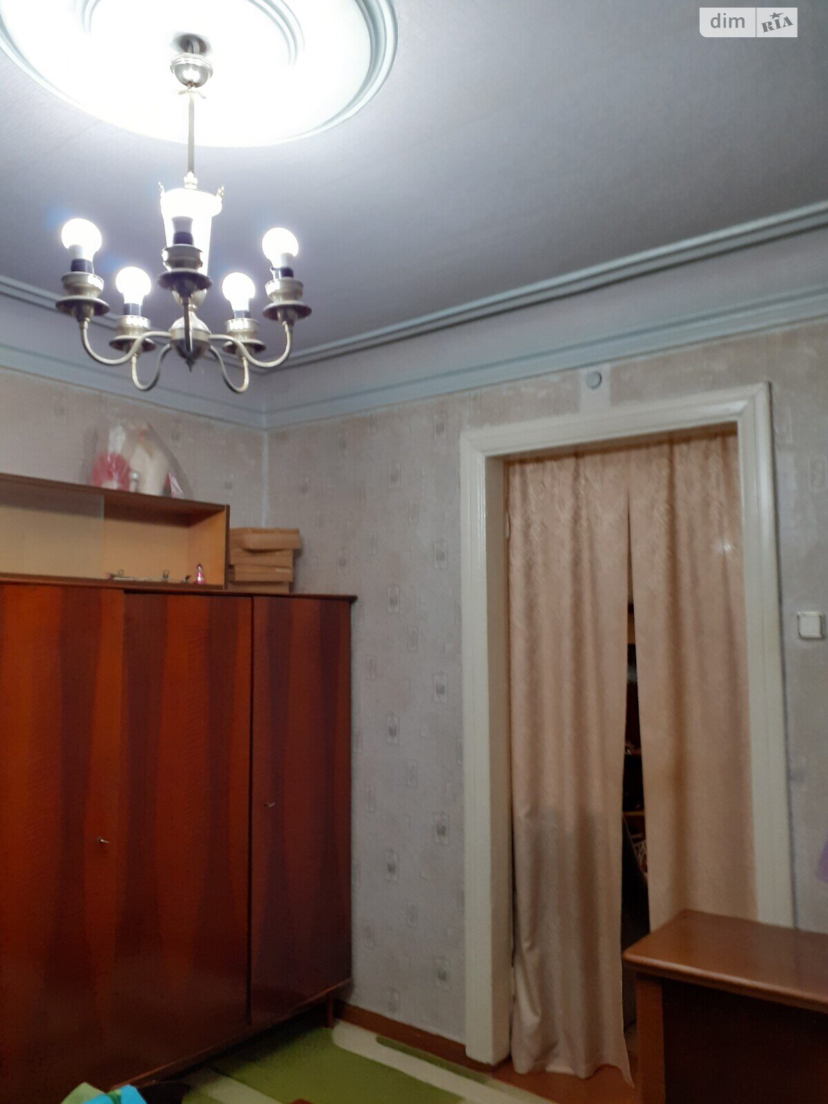 Продажа части дома в Харькове, район Новобаварский, 3 комнаты фото 1