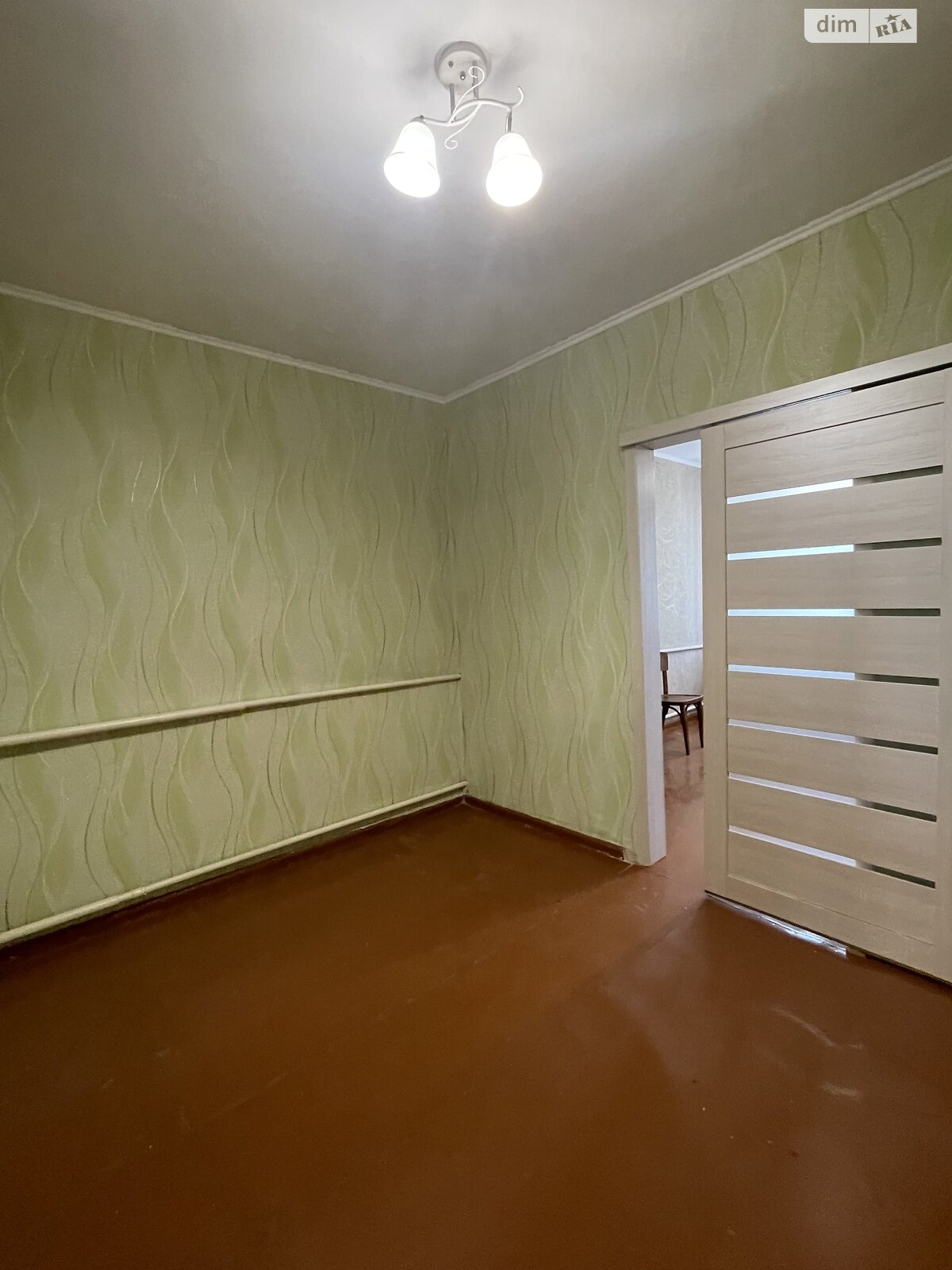 Продажа части дома в Харькове, район Новобаварский, 3 комнаты фото 1 Продажа части дома в Харькове, район Новобаварский, 3 комнаты фото 1