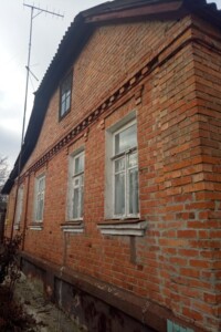 Продажа части дома в Харькове, район Новобаварский, 3 комнаты фото 2
