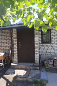 Продажа части дома в Харькове, район Новобаварский, 2 комнаты фото 2