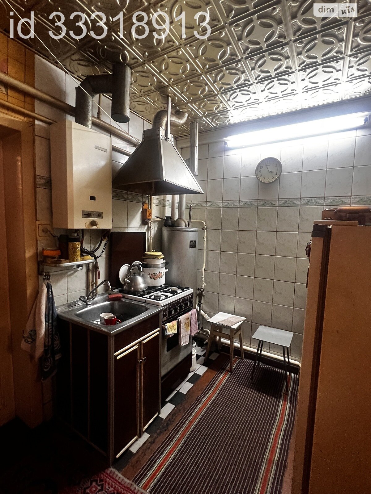 Продаж частини будинку в Харкові, провулок Колодязний 42/2, район Новобаварський, 3 кімнати фото 1 Продаж частини будинку в Харкові, провулок Колодязний 42/2, район Новобаварський, 3 кімнати фото 1