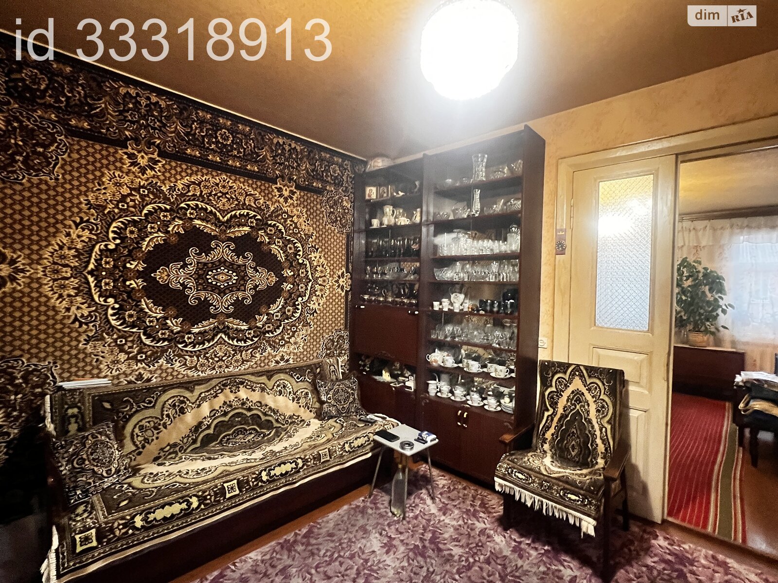 Продаж частини будинку в Харкові, провулок Колодязний 42/2, район Новобаварський, 3 кімнати фото 1 Продаж частини будинку в Харкові, провулок Колодязний 42/2, район Новобаварський, 3 кімнати фото 1