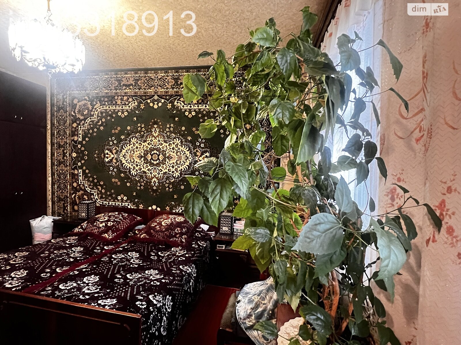 Продаж частини будинку в Харкові, провулок Колодязний 42/2, район Новобаварський, 3 кімнати фото 1 Продаж частини будинку в Харкові, провулок Колодязний 42/2, район Новобаварський, 3 кімнати фото 1