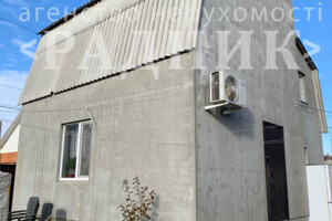 Продажа части дома в Харькове, улица Культкомовская, район Новобаварский, 4 комнаты фото 2