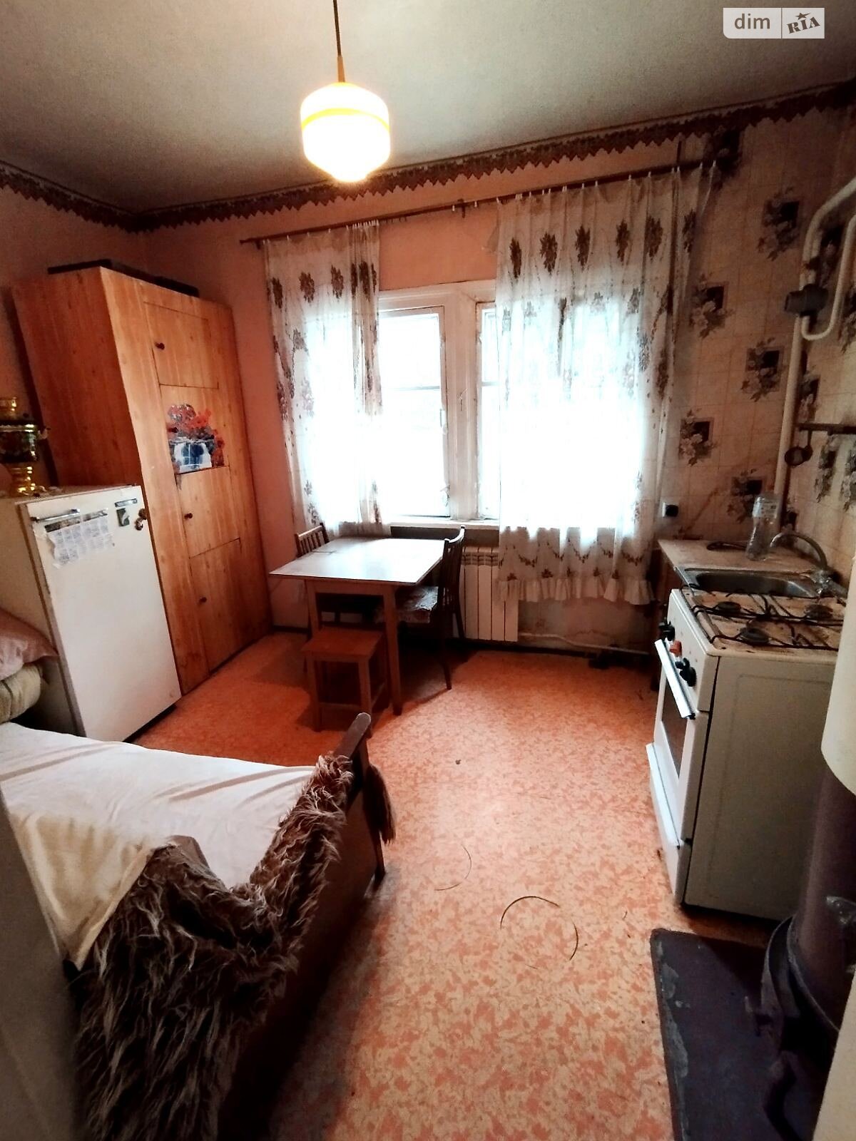 Продажа части дома в Харькове, район Новобаварский, 1 комната фото 1