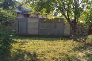 Продажа части дома в Харькове, район Новобаварский, 1 комната фото 2