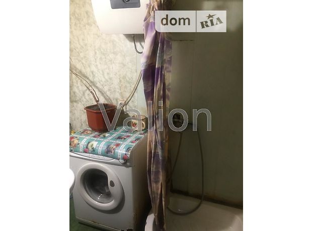 Продажа части дома в Харькове, улица Моечная, район Новобаварский, 1 комната фото 1 Продажа части дома в Харькове, улица Моечная, район Новобаварский, 1 комната фото 1