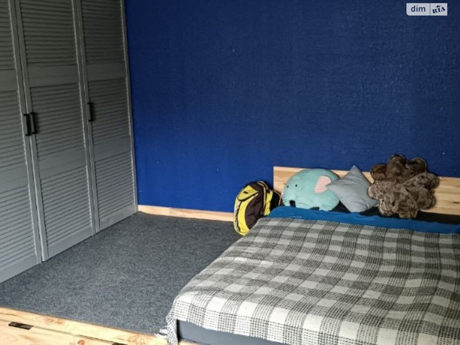Продаж частини будинку в Харкові, район Новобаварський, 4 кімнати фото 1 Продаж частини будинку в Харкові, район Новобаварський, 4 кімнати фото 1