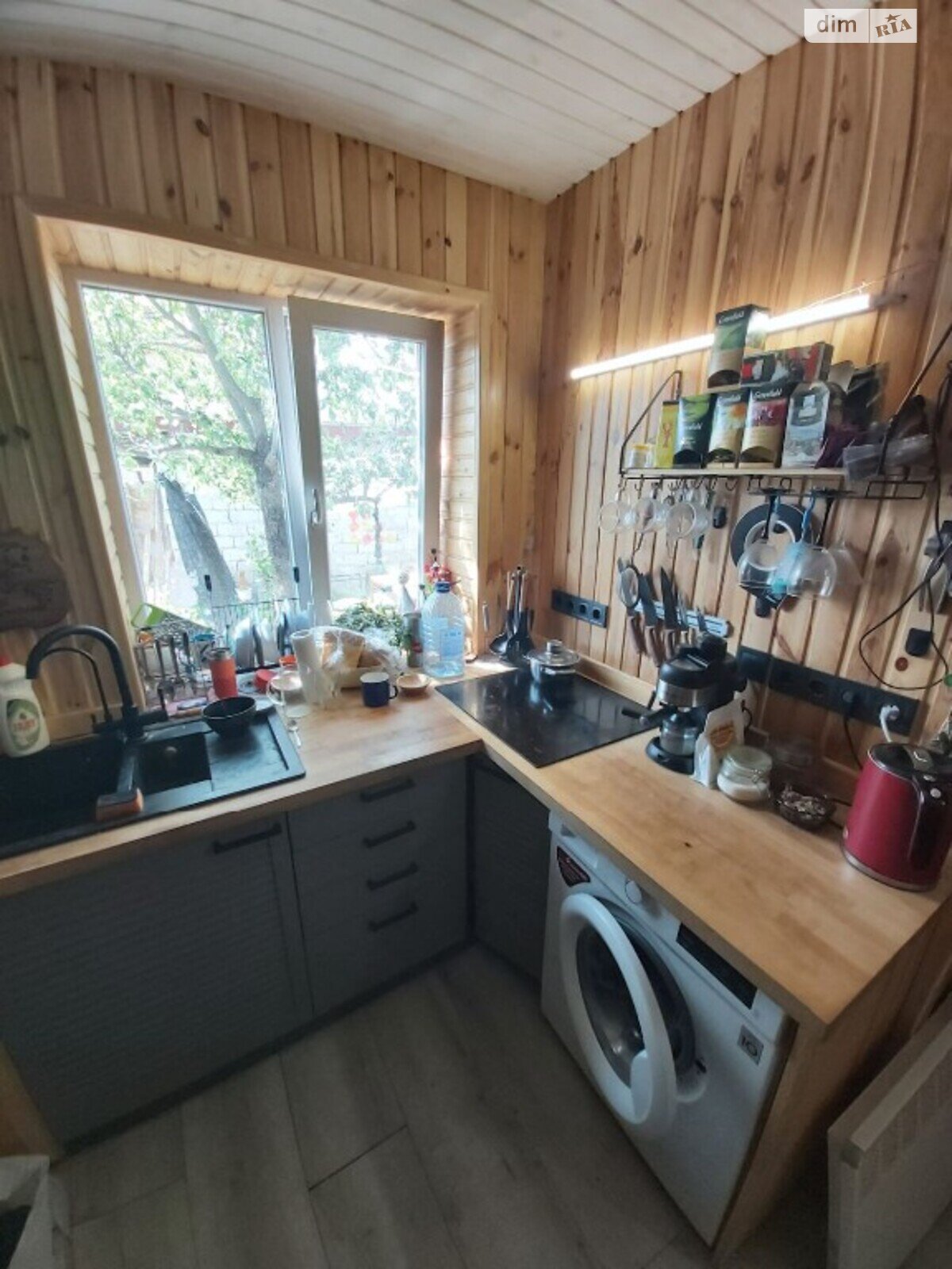 Продаж частини будинку в Харкові, район Новобаварський, 4 кімнати фото 1 Продаж частини будинку в Харкові, район Новобаварський, 4 кімнати фото 1