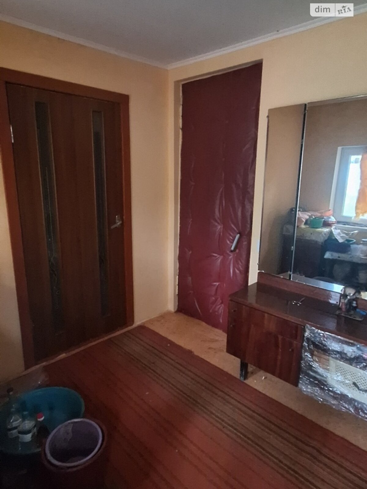 Продаж частини будинку в Харкові, вулиця Щигрівська, район Новобаварський, 2 кімнати фото 1 Продаж частини будинку в Харкові, вулиця Щигрівська, район Новобаварський, 2 кімнати фото 1