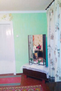 Продаж частини будинку в Харкові, вулиця Сухарівська, район Новобаварський, 2 кімнати фото 2