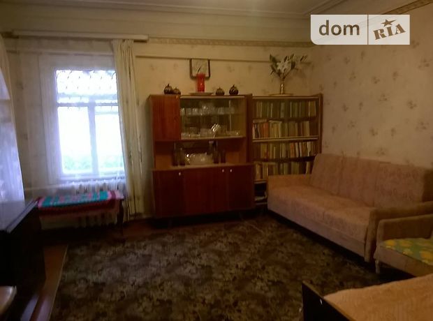 Продажа части дома, 67м², Харьков, р‑н. Новобаварский, ст.м. Южный вокзал, Володарского улица Продажа части дома, 67м², Харьков, р‑н. Новобаварский, ст.м. Южный вокзал, Володарского улица