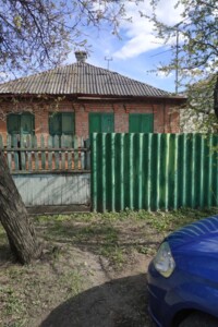 Продажа части дома в Харькове, улица Воложановская, район Новобаварский, 2 комнаты фото 2