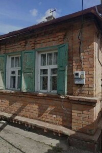 Продаж частини будинку в Харкові, вулиця Воложанівська 61, район Новобаварський, 2 кімнати фото 2